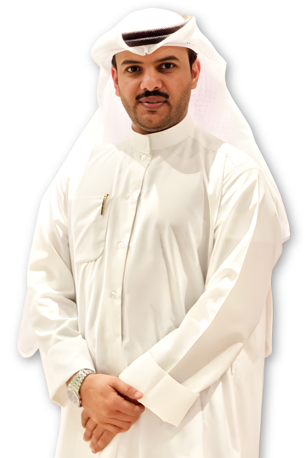 Mr. Hadian HP Mr. Hadian HP