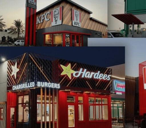 Americana Case Studies