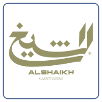 AlShaikh
