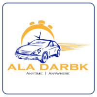 Aladarbk