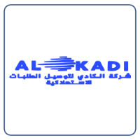 Alkadi