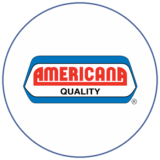 Americana Logistics