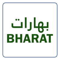 Bharat Restaurant