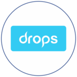 Drops Logistics