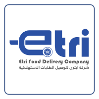 Etri 200
