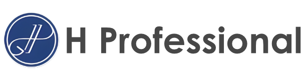 H Professional Group Company