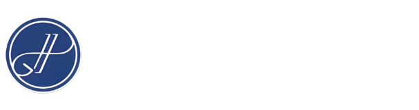 H Professional Group Company