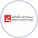 Kout Food Group Logistics