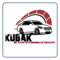 Kubak