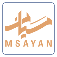 Msayan