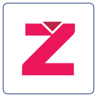 Zwara