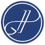 H Professional Favicon